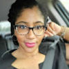 leelee2078
